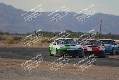 media/Dec-02-2023-Speed Ventures (Sat) [[b82c9ebe82]]/2-Race Group/Race (Sprint 2)/